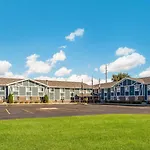 Hotel Pullman World Trade Center Bucarest