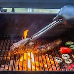 Pullman World Trade Center 4*