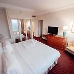 Hotel Pullman World Trade Center