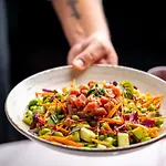 Pullman World Trade Center 4* Bucarest