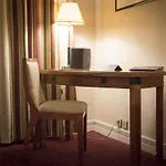 Pullman World Trade Center