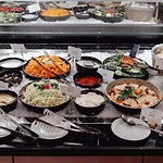 Pullman World Trade Center Bucarest