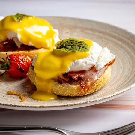 普尔曼布加勒斯特世界贸易中心酒店 酒店