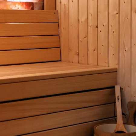 普尔曼布加勒斯特世界贸易中心酒店 4*