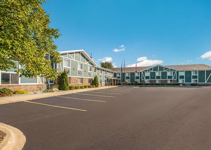 酒店 普尔曼布加勒斯特世界贸易中心酒店