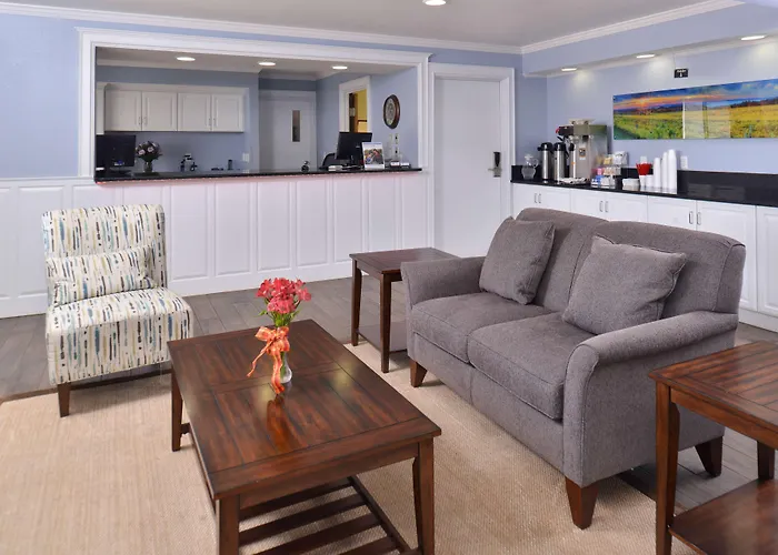 酒店 普尔曼布加勒斯特世界贸易中心酒店