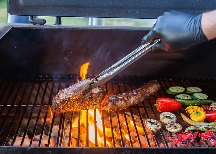 普尔曼布加勒斯特世界贸易中心酒店 4*