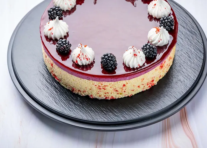 普尔曼布加勒斯特世界贸易中心酒店 布加勒斯特