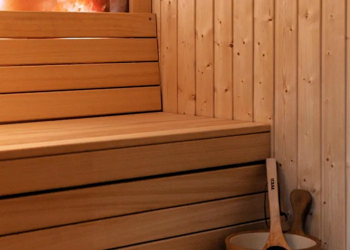 普尔曼布加勒斯特世界贸易中心酒店 4*