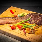 Pullman World Trade Center Hotel 4*