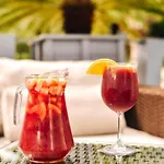 Pullman World Trade Center 4* Bucarest