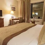 Hotel Pullman World Trade Center 4*