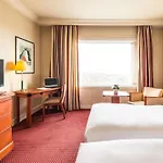 Hotel Pullman World Trade Center Bucarest