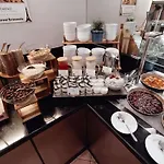 Pullman World Trade Center Bucarest