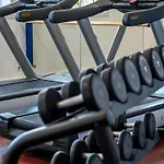 Pullman World Trade Center 4* Bucarest