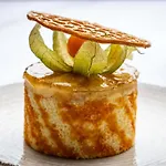 Pullman World Trade Center 4* Bucarest