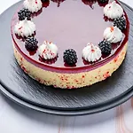 Pullman World Trade Center Bucarest