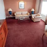 Hotel Pullman World Trade Center