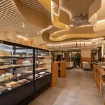 Hotel Pullman World Trade Center Bucarest