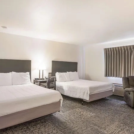 Pullman World Trade Center Boekarest