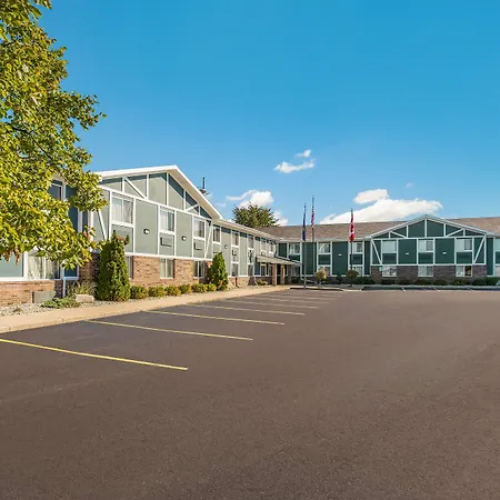 Hotel Pullman World Trade Center