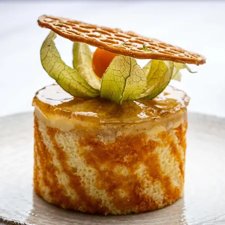 Pullman World Trade Center 4* Boekarest