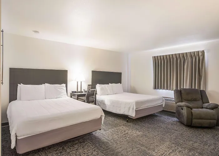 Pullman World Trade Center Bucarest