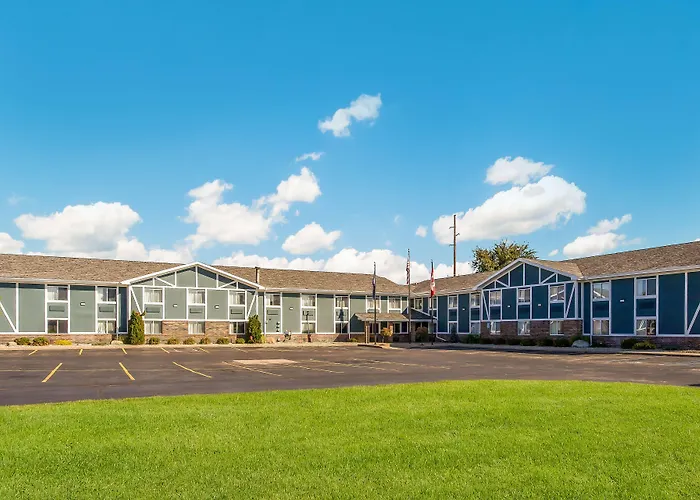 Hotel Pullman World Trade Center Bucareste