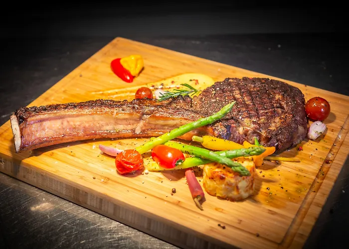 Pullman World Trade Center Hotel 4*