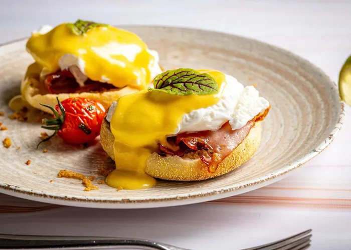 Pullman World Trade Center Hotel Bucarest