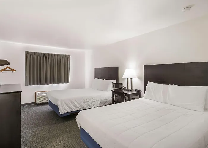 Pullman World Trade Center Otel