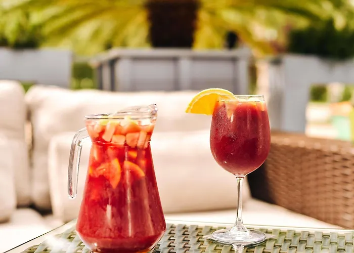 Pullman World Trade Center 4* Bükreş