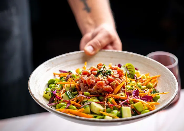 Pullman World Trade Center 4* Bükreş