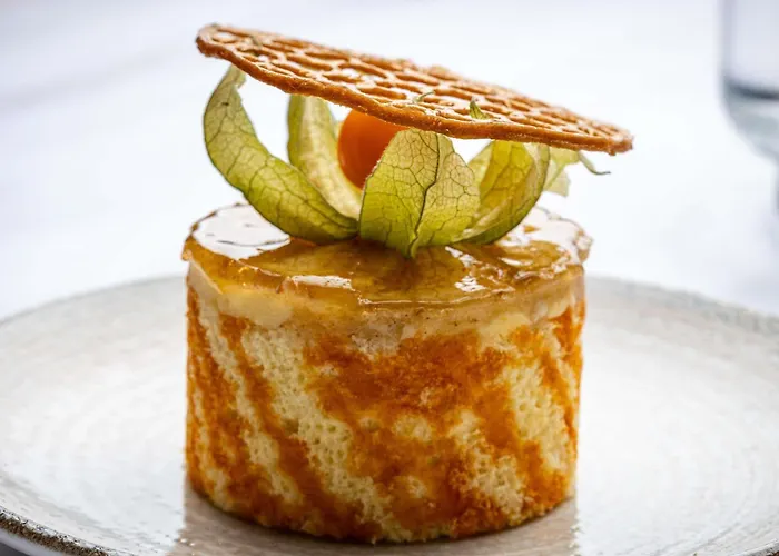 Pullman World Trade Center 4* Bucureşti