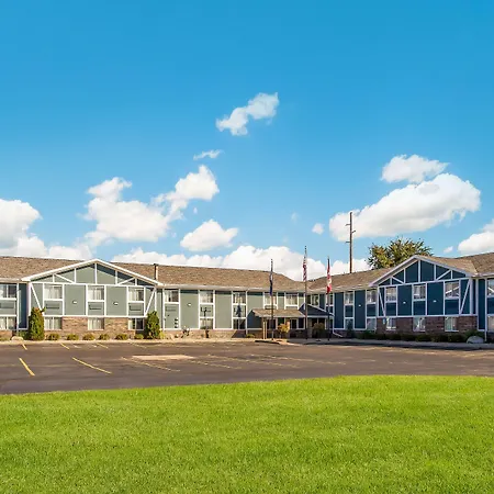 酒店 普尔曼布加勒斯特世界贸易中心酒店 布加勒斯特