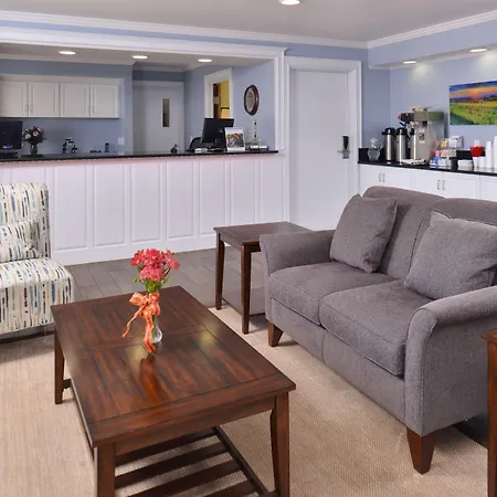 酒店 普尔曼布加勒斯特世界贸易中心酒店