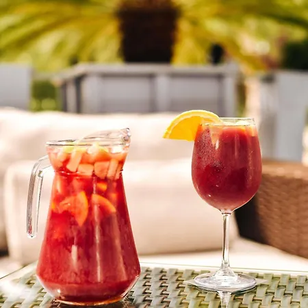 普尔曼布加勒斯特世界贸易中心酒店 4* 布加勒斯特