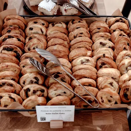 普尔曼布加勒斯特世界贸易中心酒店 酒店 布加勒斯特