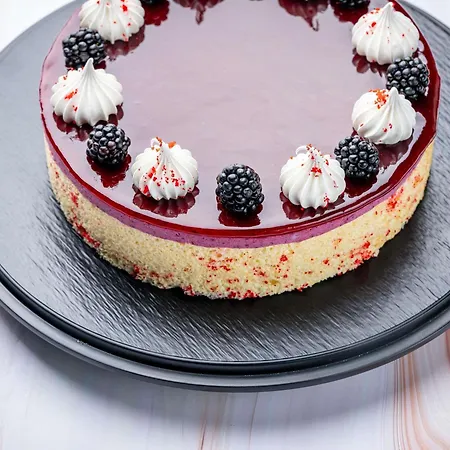 普尔曼布加勒斯特世界贸易中心酒店 布加勒斯特